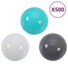 Product Thumbnail Image 2 of 4