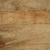Product Thumbnail Image 10 of 12