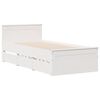Product Thumbnail Image 3 of 13