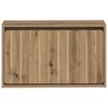 Product Thumbnail Image 3 of 8