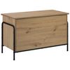 Product Thumbnail Image 5 of 8