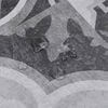 Product Thumbnail Image 5 of 7