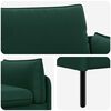 Product Thumbnail Image 6 of 12