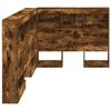 Product Thumbnail Image 7 of 11