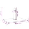 Product Thumbnail Image 9 of 9