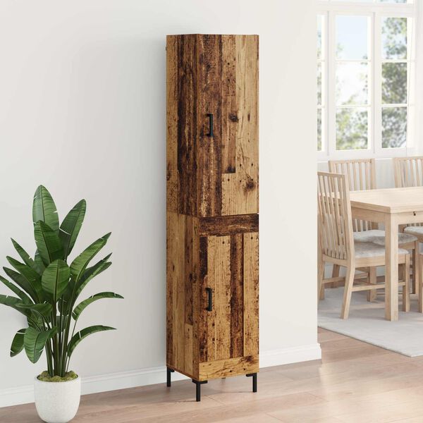 Showing Product Image 4 of 15