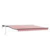 Product Thumbnail Image 5 of 15
