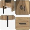 Product Thumbnail Image 9 of 12