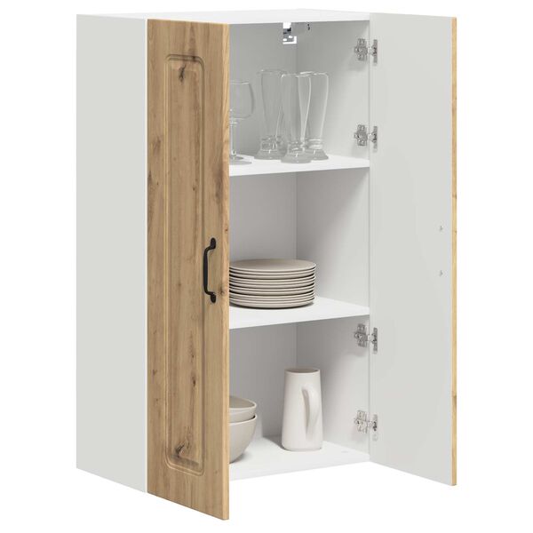 Showing Product Image 3 of 13