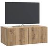 Product Thumbnail Image 3 of 11