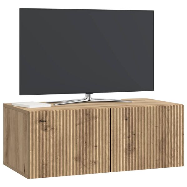 Showing Product Image 3 of 11