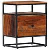 Product Thumbnail Image 10 of 14
