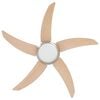 Product Thumbnail Image 6 of 12