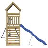 Product Thumbnail Image 6 of 12