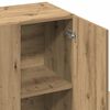 Product Thumbnail Image 8 of 12