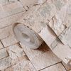 Product Thumbnail Image 4 of 5