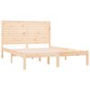 Product Thumbnail Image 4 of 6