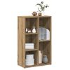 Product Thumbnail Image 4 of 12