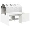 Product Thumbnail Image 2 of 10