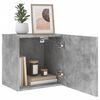 Product Thumbnail Image 12 of 15