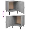 Product Thumbnail Image 7 of 11