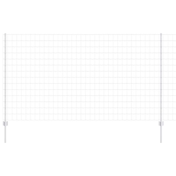 Showing Product Image 1 of 7