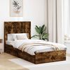 Product Thumbnail Image 2 of 12
