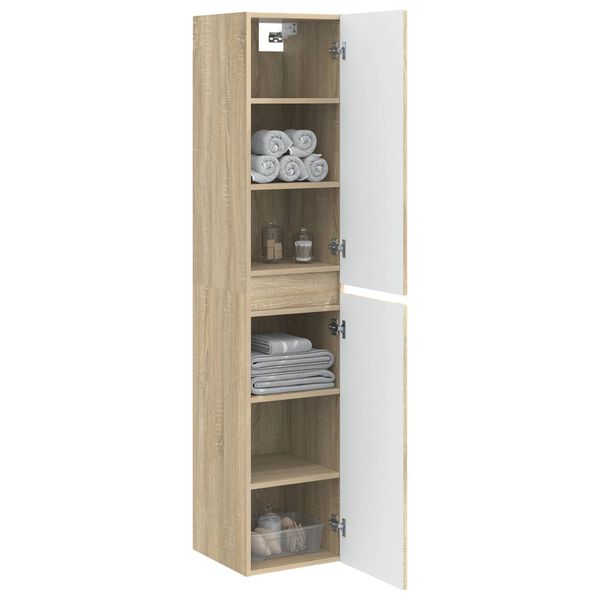 Showing Product Image 3 of 8