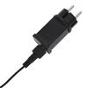 Product Thumbnail Image 10 of 11