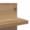 Product Thumbnail Image 9 of 13
