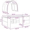 Product Thumbnail Image 10 of 10