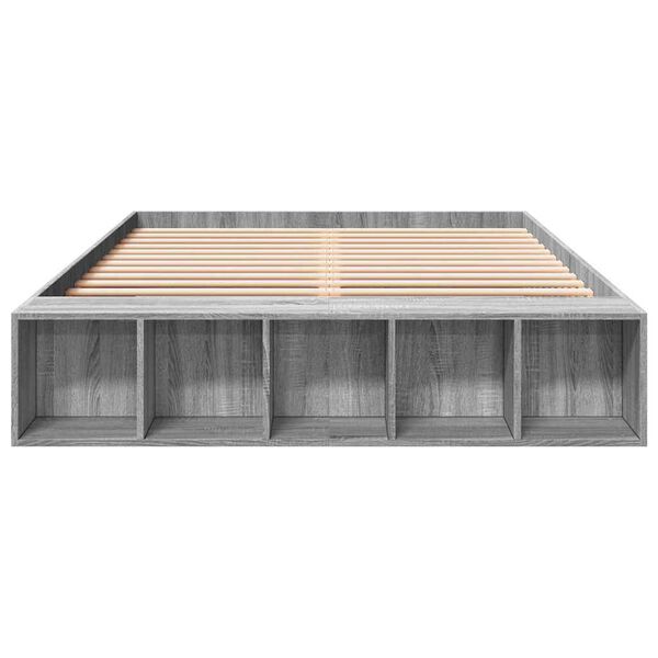 Showing Product Image 4 of 10