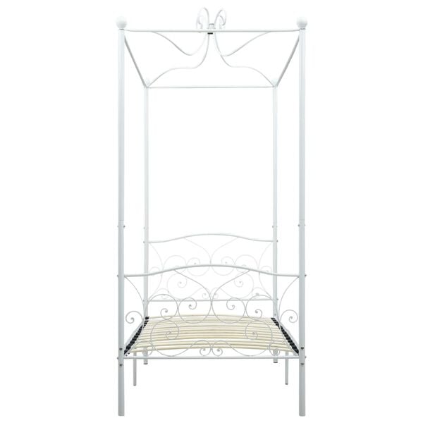 Showing Product Image 3 of 5