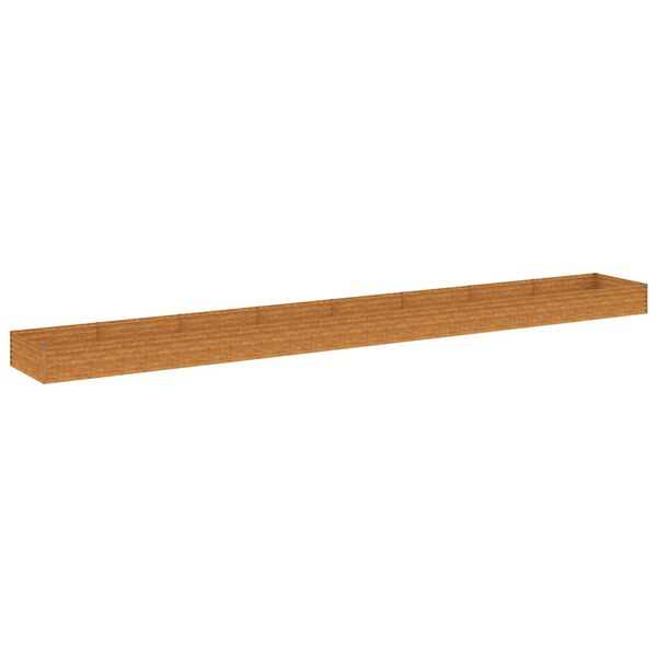 Showing Product Image 2 of 7