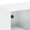 Product Thumbnail Image 10 of 13
