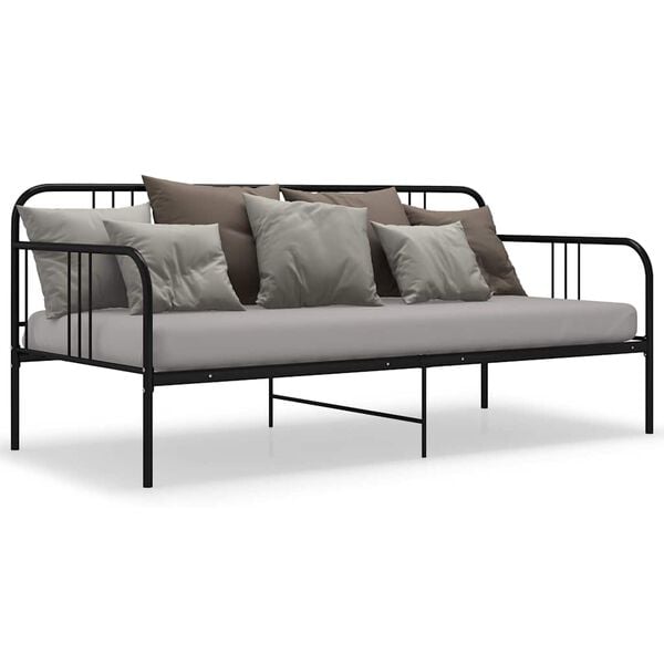 Showing Product Image 3 of 8