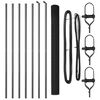 Product Thumbnail Image 5 of 17