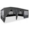 Product Thumbnail Image 3 of 13