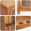 Product Thumbnail Image 9 of 11