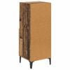Product Thumbnail Image 8 of 13