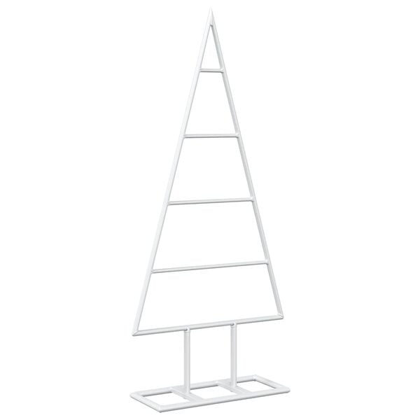 Showing Product Image 1 of 7