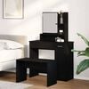 Product Thumbnail Image 2 of 16