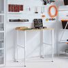 Product Thumbnail Image 3 of 12