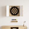 Product Thumbnail Image 2 of 10