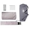 Product Thumbnail Image 8 of 13