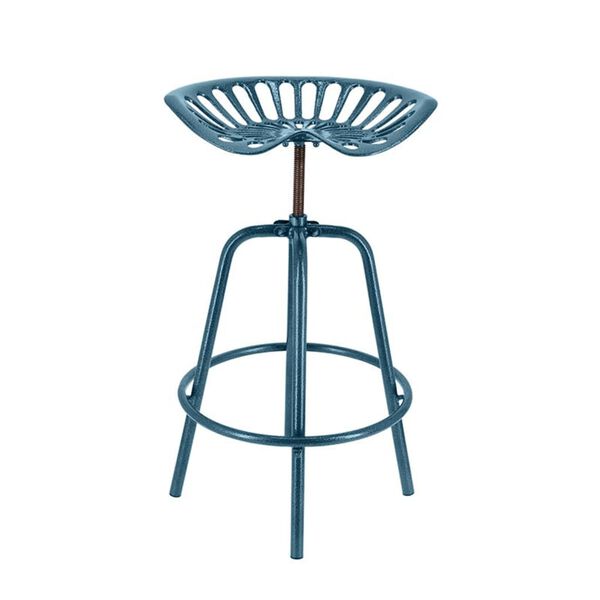 Showing Product Image 1 of 3