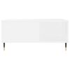 Product Thumbnail Image 4 of 9