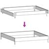 Product Thumbnail Image 8 of 10