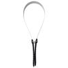 Product Thumbnail Image 2 of 6