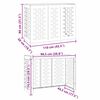 Product Thumbnail Image 14 of 15
